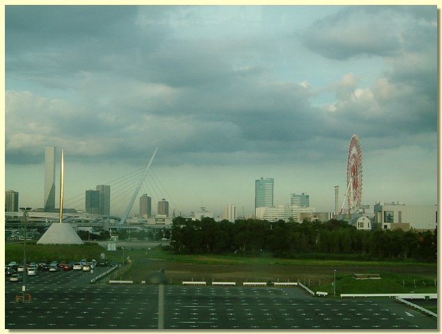 japan017.JPG