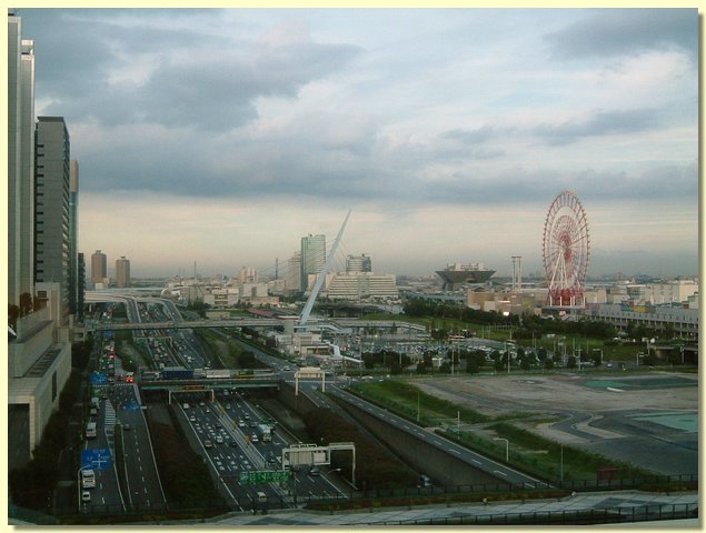 japan018.JPG
