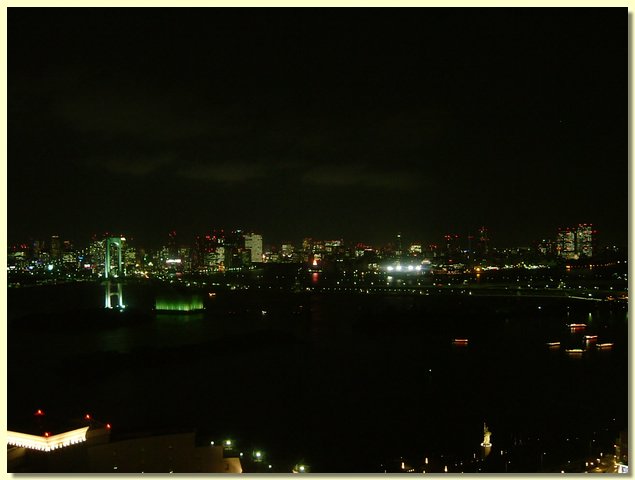 japan019.JPG