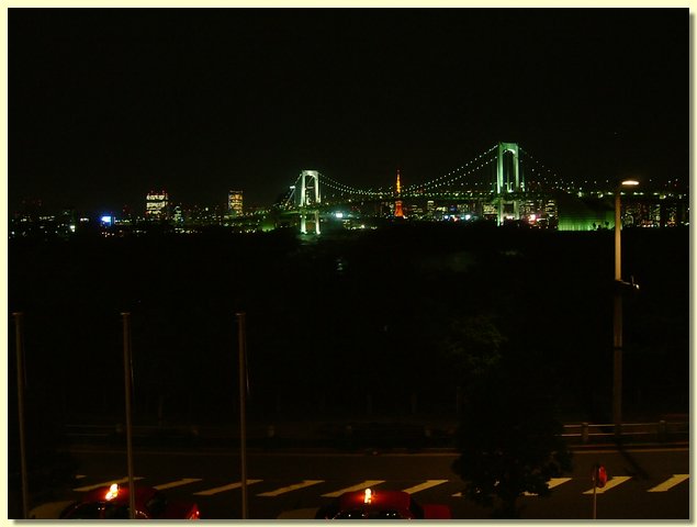 japan022.JPG