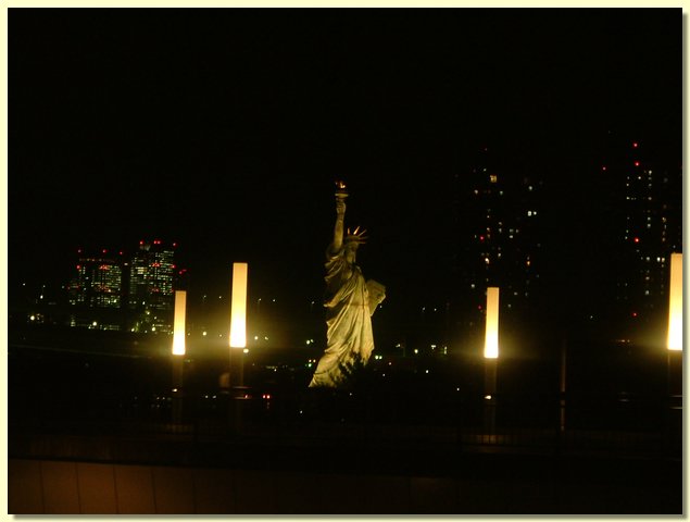 japan023.JPG