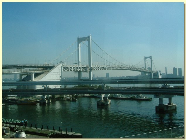 japan030.JPG