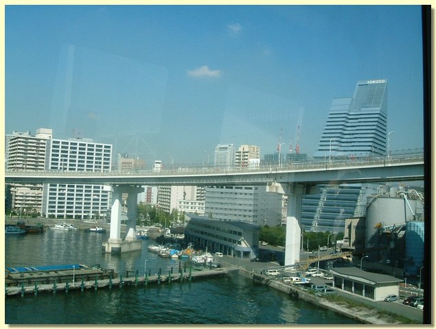 japan031.JPG