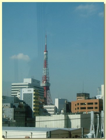 japan033.JPG