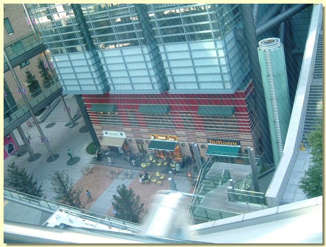 japan034.JPG