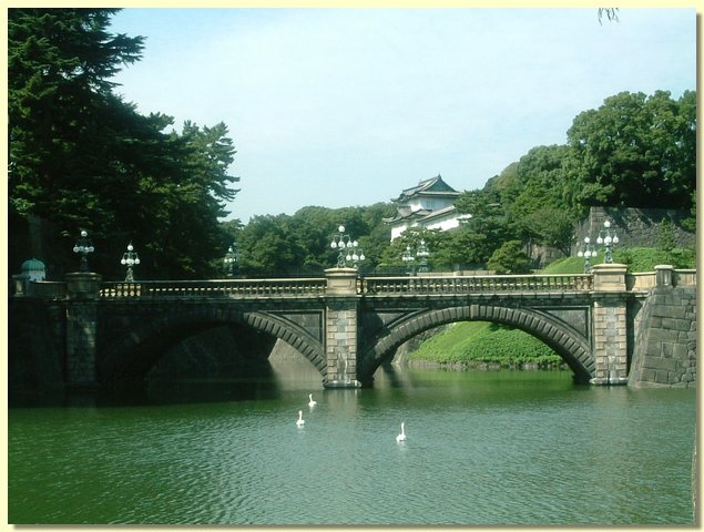 japan047.JPG