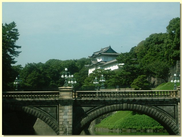 japan048.JPG