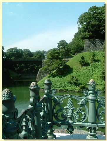 japan049.JPG