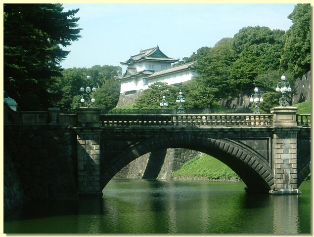 japan050.JPG