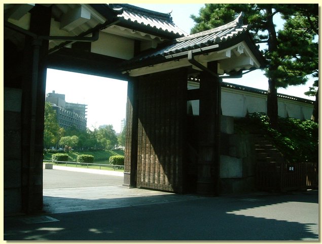 japan051.JPG