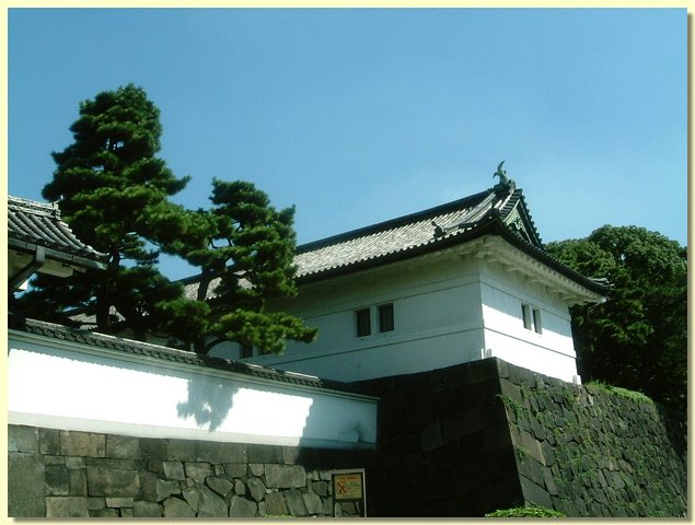 japan052.JPG