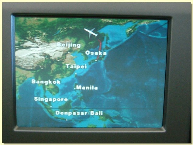 japan450.JPG