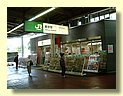 japan009.JPG