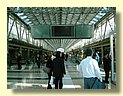 japan010.JPG