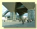 japan012.JPG