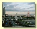 japan018.JPG