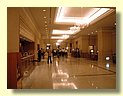 japan021.JPG