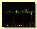 japan022.JPG