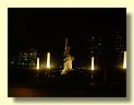 japan023.JPG