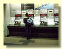 japan024.JPG