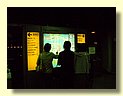 japan025.JPG