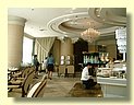 japan027.JPG