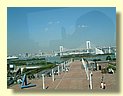 japan029.JPG