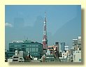 japan032.JPG