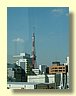 japan033.JPG