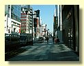 japan036.JPG