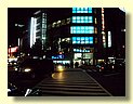 japan426.JPG