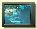 japan450.JPG