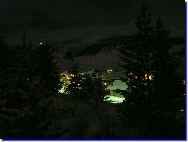 Livigno002.JPG