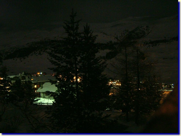 Livigno003.JPG