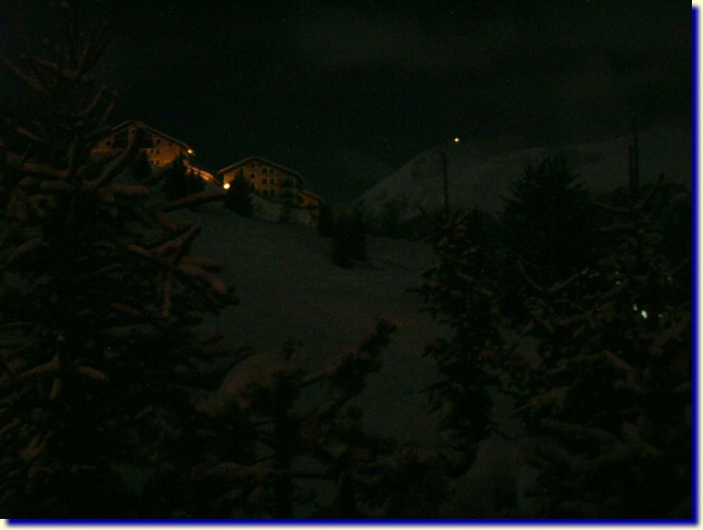 Livigno004.JPG