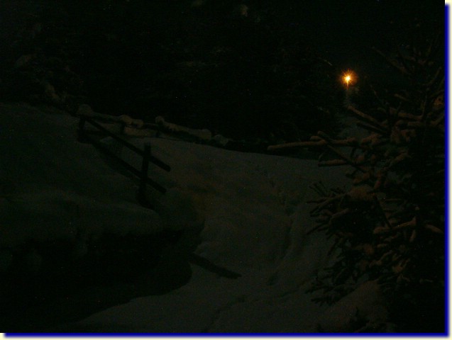 Livigno005.JPG