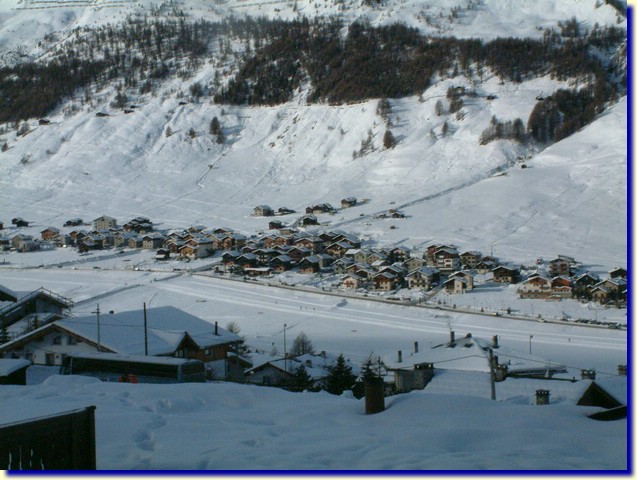 Livigno007.JPG