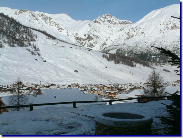 Livigno008.JPG