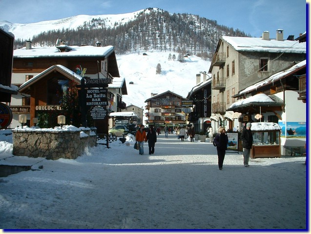 Livigno010.JPG
