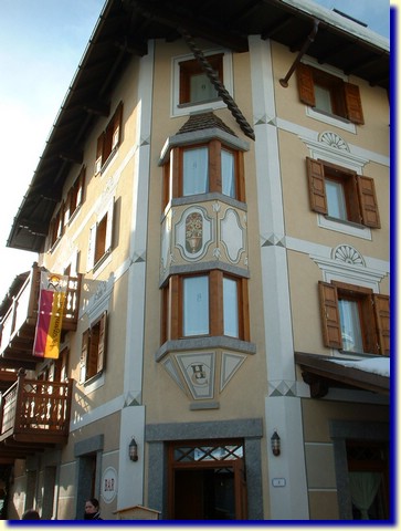 Livigno011.JPG