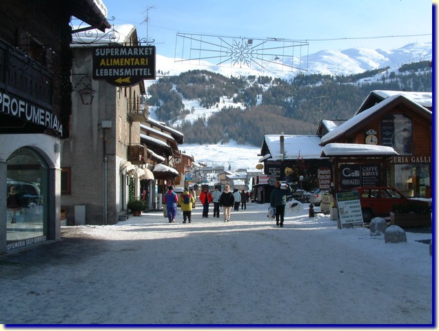 Livigno012.JPG