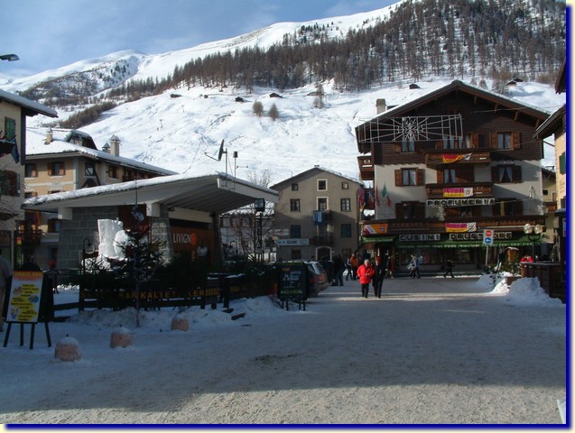 Livigno013.JPG