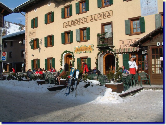 Livigno014.JPG