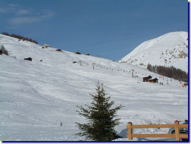 Livigno016.JPG