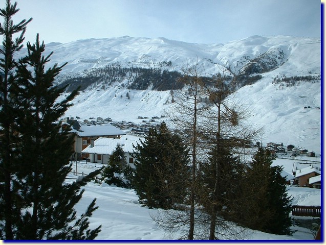 Livigno017.JPG