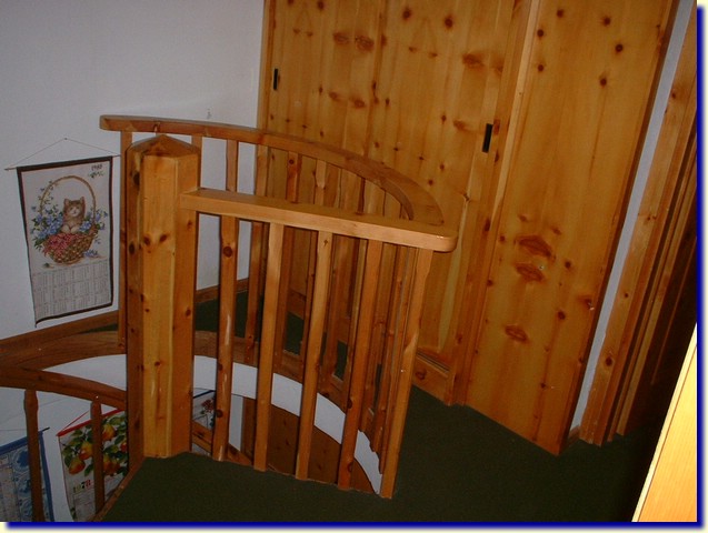 Livigno018.JPG