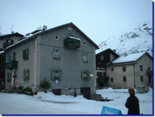 Livigno019.JPG