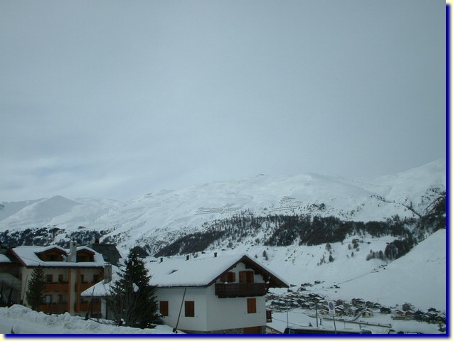 Livigno021.JPG