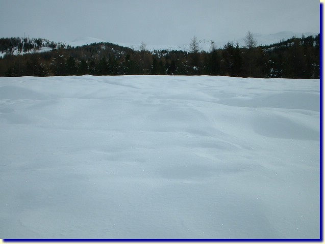 Livigno023.JPG