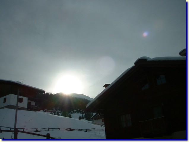 Livigno024.JPG